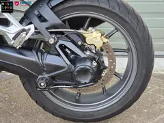 BMW R 1250 R 2022 occasion – foto 16 van 24