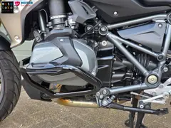 BMW R 1250 R 2022 occasion – foto 15 van 24