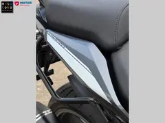 BMW R 1250 R 2022 occasion – foto 18 van 24