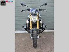 BMW R 1250 R 2022 occasion – foto 5 van 24