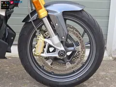 BMW R 1250 R 2022 occasion – foto 13 van 24