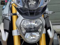 BMW R 1250 R 2022 occasion – foto 6 van 24