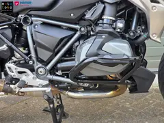 BMW R 1250 R 2022 occasion – foto 12 van 24