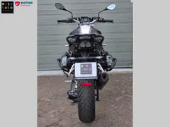 BMW R 1250 R 2022 occasion – foto 9 van 24