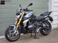 BMW R 1250 R 2022 occasion – foto 7 van 24