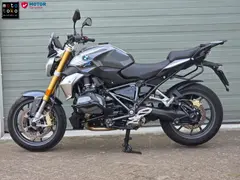 BMW R 1250 R 2022 occasion – foto 8 van 24