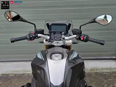 BMW R 1250 R 2022 occasion – foto 10 van 24
