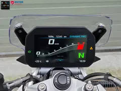 BMW R 1250 R 2022 occasion – foto 23 van 24