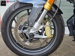BMW R 1250 R 2022 occasion – foto 14 van 24