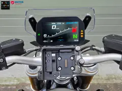 BMW R 1250 R 2022 occasion – foto 22 van 24