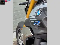 BMW R 1250 R 2022 occasion – foto 19 van 24