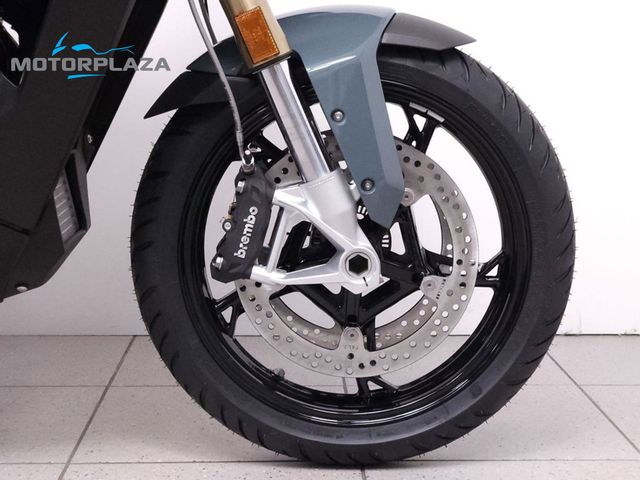 bmw - s-1000-xr