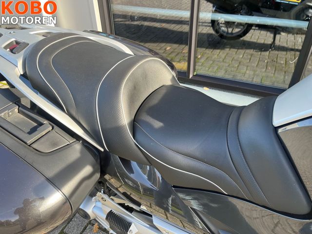 bmw - r-1200-rt