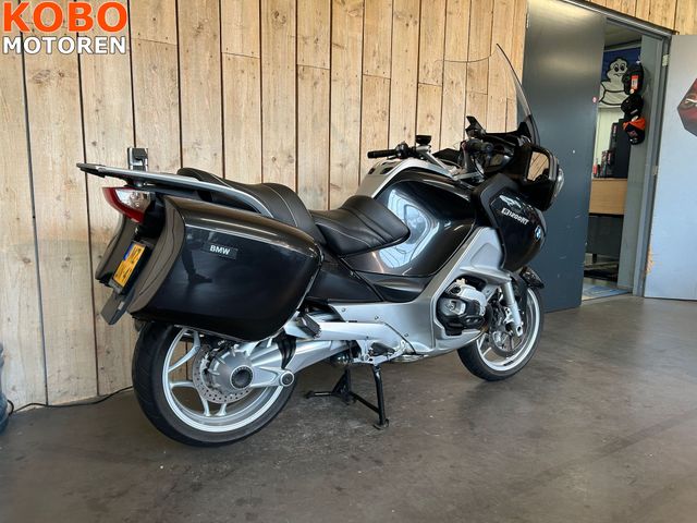 bmw - r-1200-rt