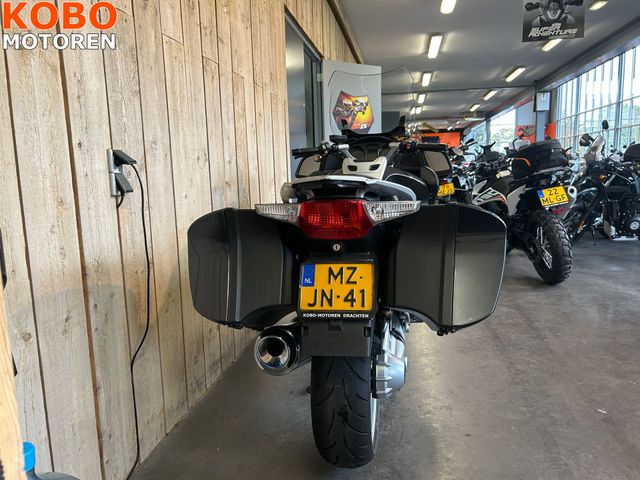 bmw - r-1200-rt