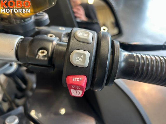 bmw - r-1200-rt