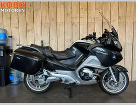 BMW R 1200 RT 2011 occasion