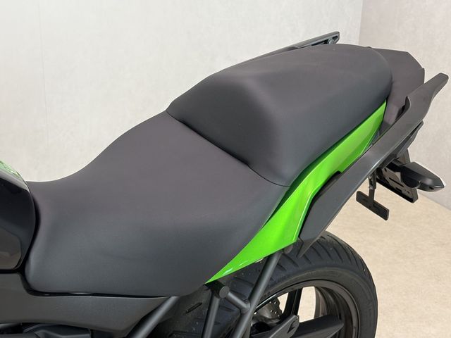 kawasaki - versys-650-abs