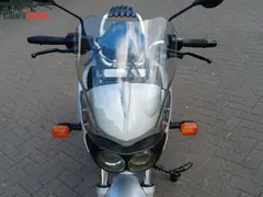 BMW F 650 CS Scarver 2003 occasion – foto 4 van 12