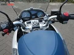 BMW F 650 CS Scarver 2003 occasion – foto 7 van 12