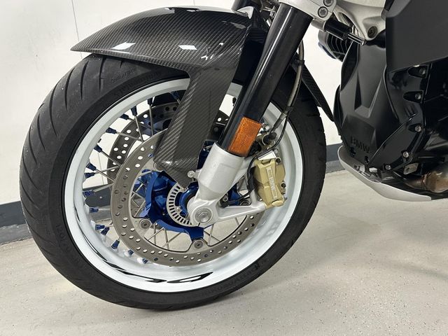 bmw - r-1250-gs