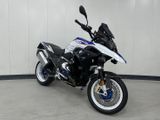BMW R 1250 GS