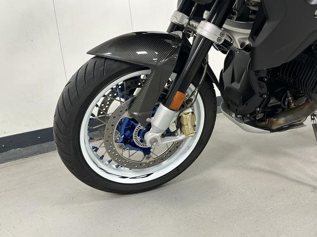 bmw - r-1250-gs