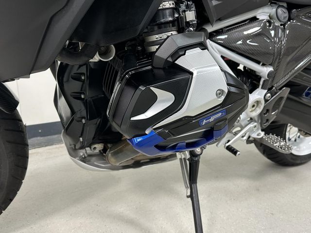 bmw - r-1250-gs