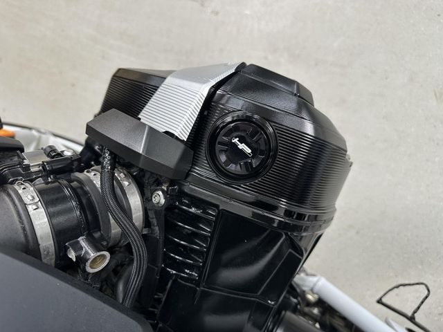 bmw - r-1250-gs