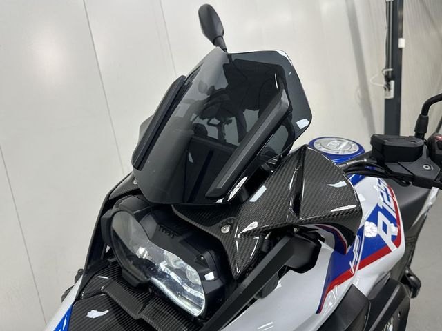 bmw - r-1250-gs