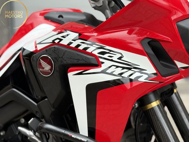 honda - crf-1000-l-africa-twin-dct