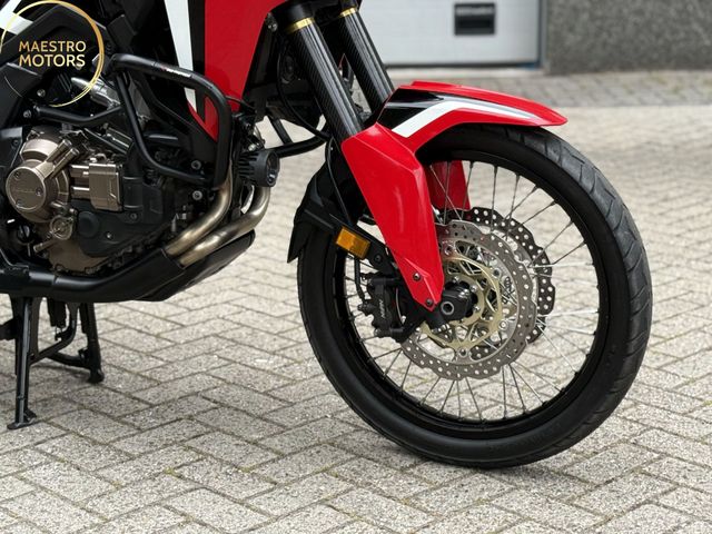 honda - crf-1000-l-africa-twin-dct