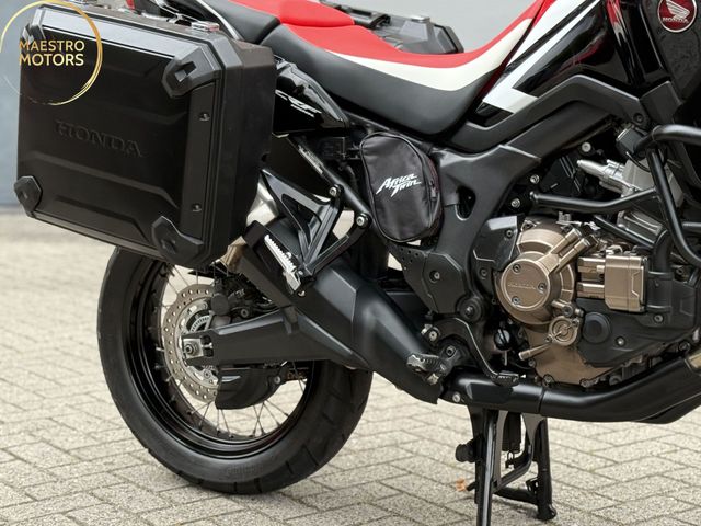 honda - crf-1000-l-africa-twin-dct