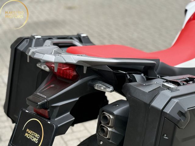 honda - crf-1000-l-africa-twin-dct