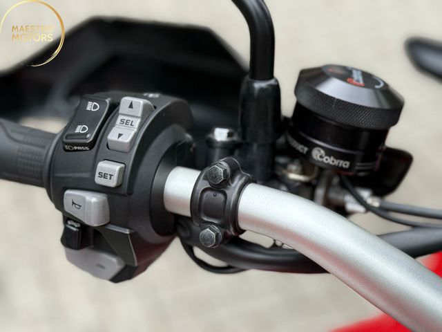 honda - crf-1000-l-africa-twin-dct
