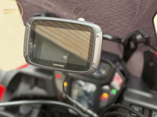 honda - crf-1000-l-africa-twin-dct