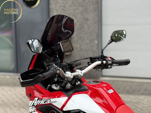 honda - crf-1000-l-africa-twin-dct