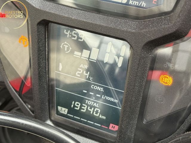 honda - crf-1000-l-africa-twin-dct