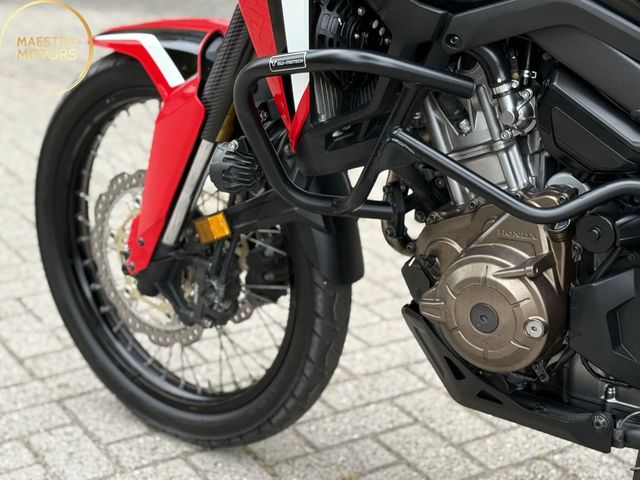 honda - crf-1000-l-africa-twin-dct