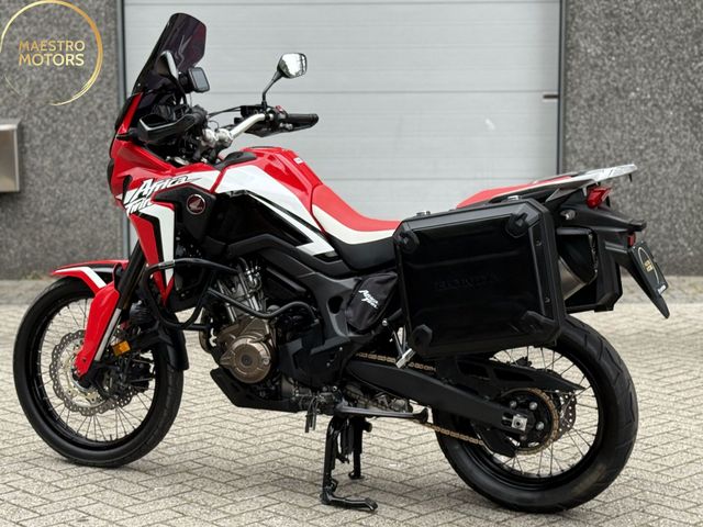 honda - crf-1000-l-africa-twin-dct