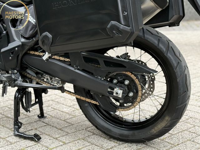 honda - crf-1000-l-africa-twin-dct