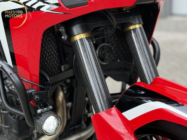honda - crf-1000-l-africa-twin-dct