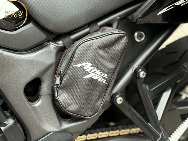 honda - crf-1000-l-africa-twin-dct