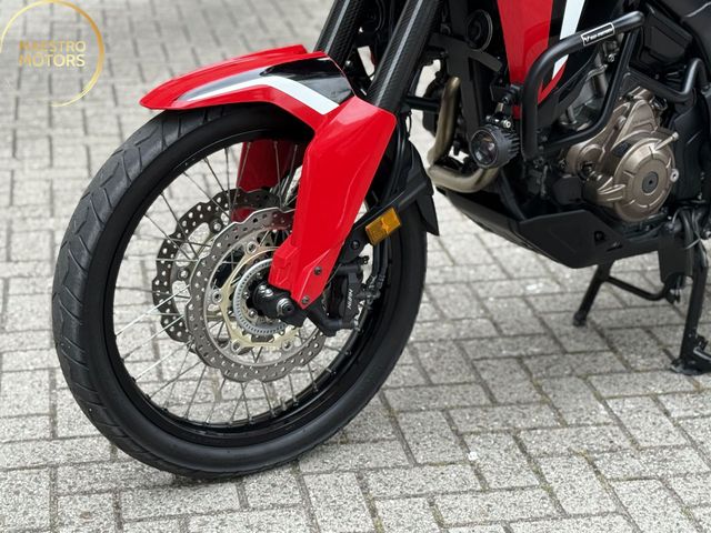 honda - crf-1000-l-africa-twin-dct