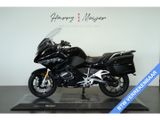 BMW R 1250 RT