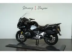 BMW R 1250 RT 2025 occasion – foto 2 van 20