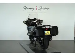BMW R 1250 RT 2025 occasion – foto 4 van 20