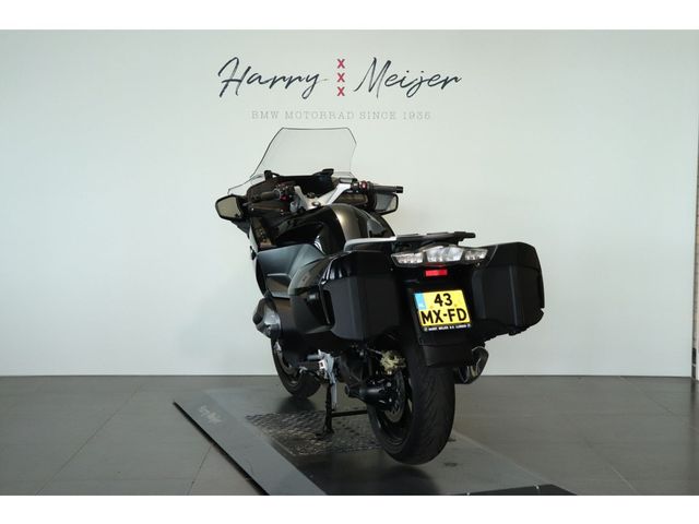bmw - r-1250-rt