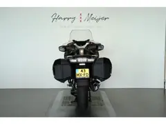 BMW R 1250 RT 2025 occasion – foto 5 van 20