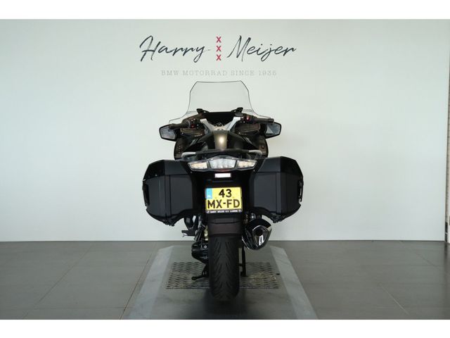 bmw - r-1250-rt